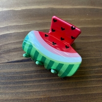  عکس8 کلیپس یلدایی 5 سانت